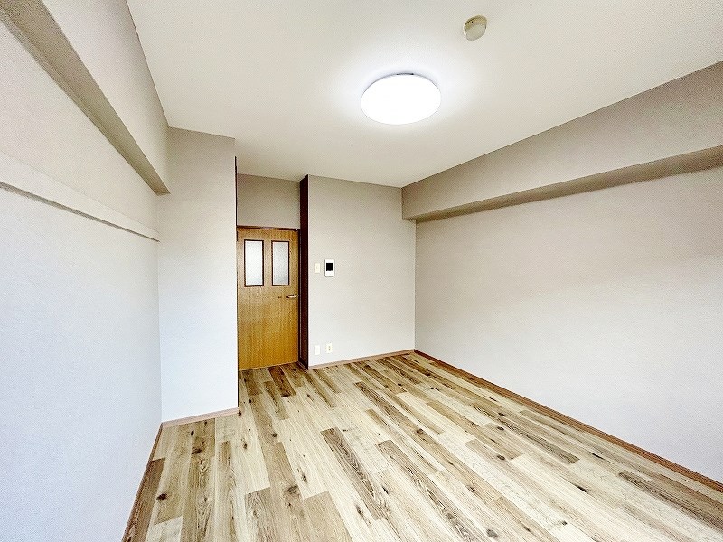 ベルメゾン三郎丸  その他28