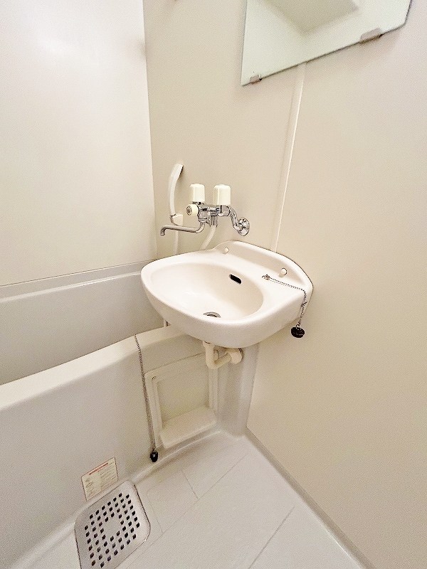 ベルメゾン三郎丸  その他1