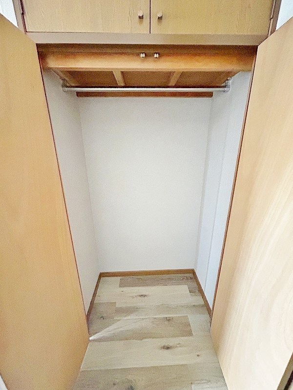 ベルメゾン三郎丸  その他4