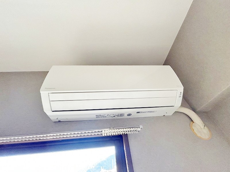 ベルメゾン三郎丸  その他5