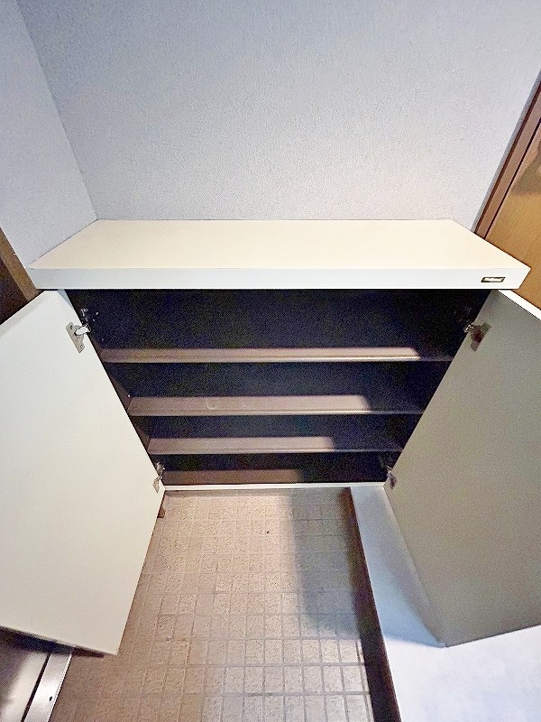 ベルメゾン三郎丸  その他6