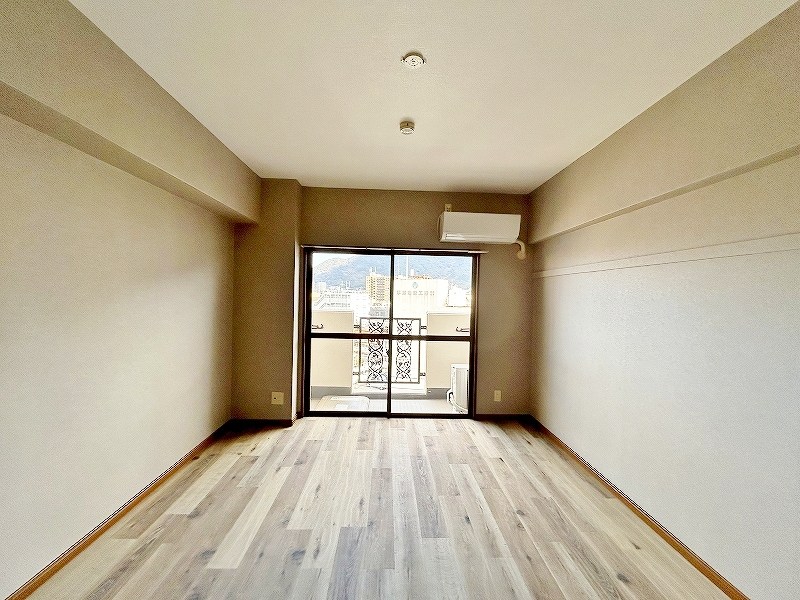 ベルメゾン三郎丸  その他7