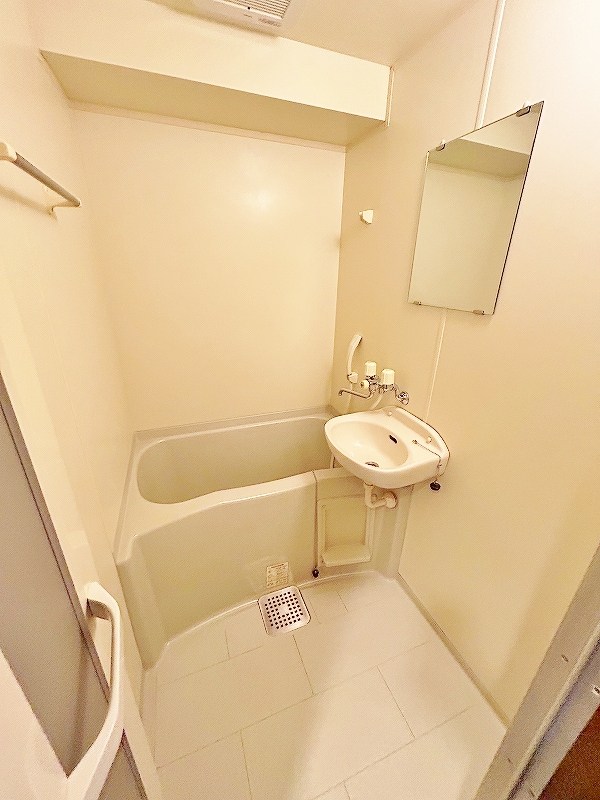 ベルメゾン三郎丸  その他8