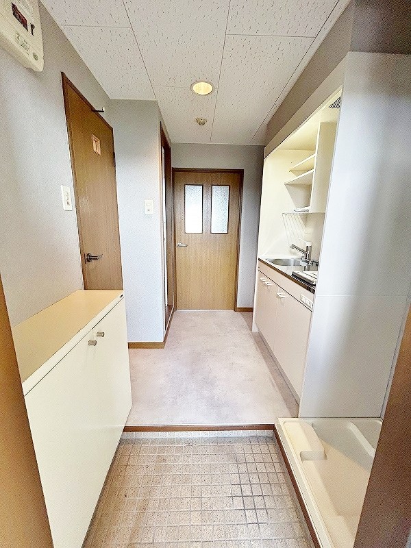 ベルメゾン三郎丸  その他10