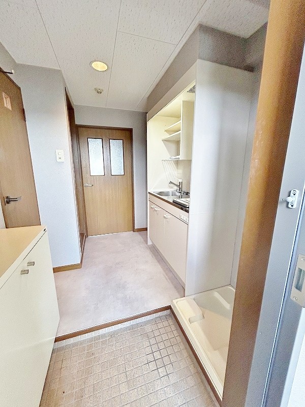 ベルメゾン三郎丸  その他11