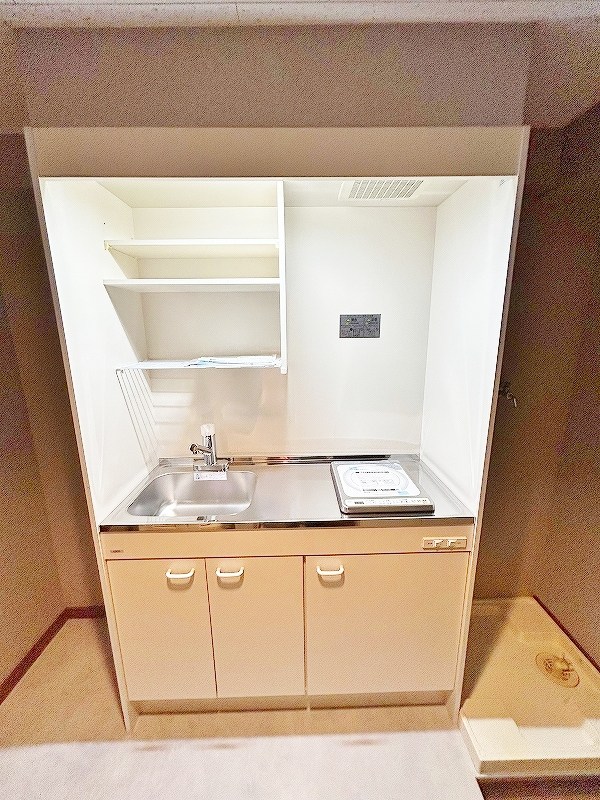 ベルメゾン三郎丸  その他17