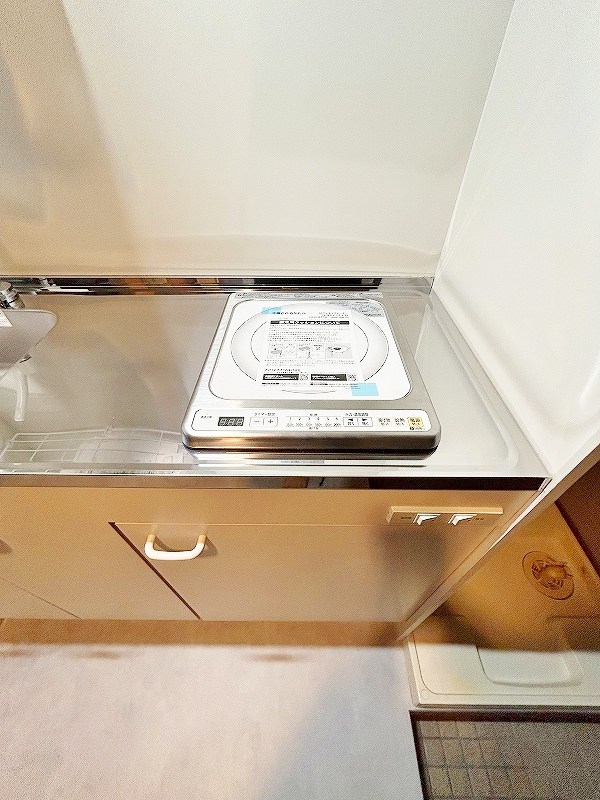 ベルメゾン三郎丸  その他18