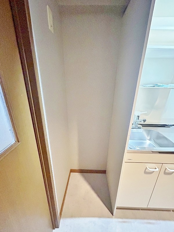 ベルメゾン三郎丸  その他19