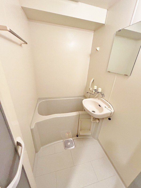 ベルメゾン三郎丸  その他20