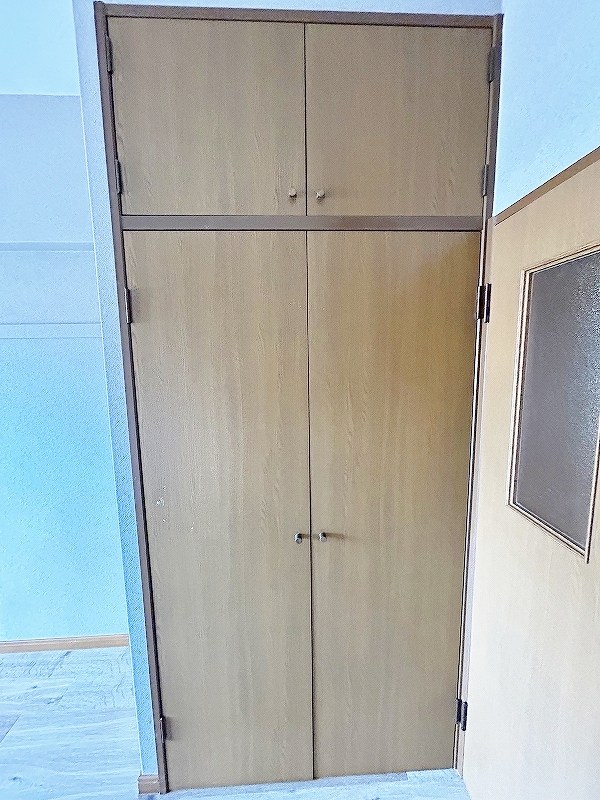 ベルメゾン三郎丸  その他22