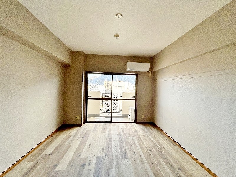 ベルメゾン三郎丸  その他24