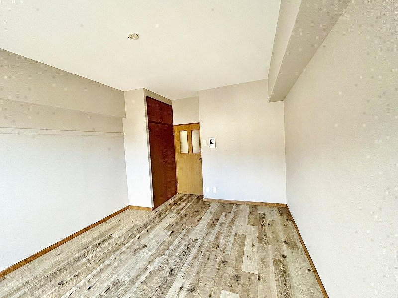 ベルメゾン三郎丸  その他26