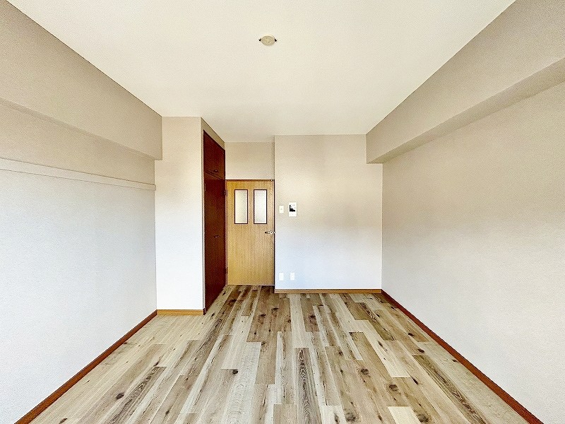 ベルメゾン三郎丸  その他27