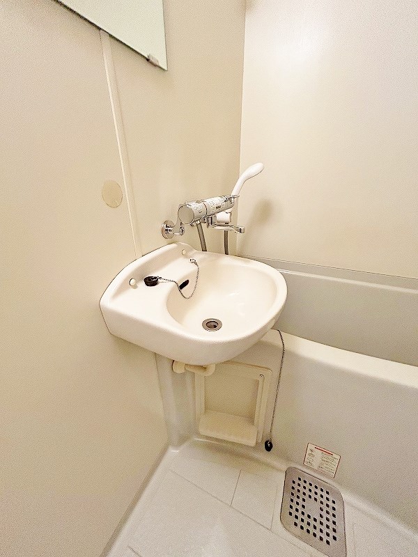 ベルメゾン三郎丸  その他1