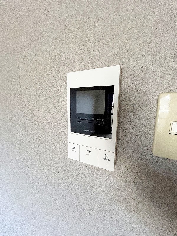 ベルメゾン三郎丸  その他3