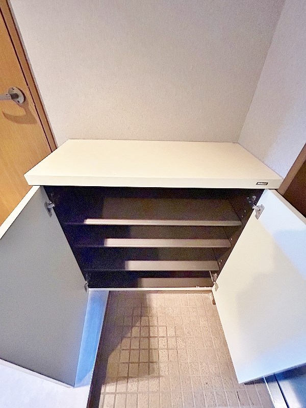 ベルメゾン三郎丸  その他6