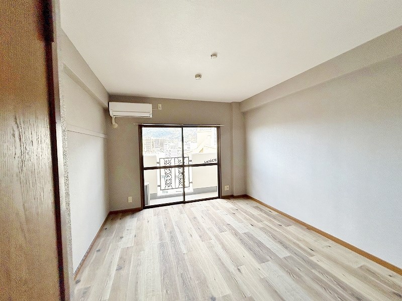 ベルメゾン三郎丸  その他7