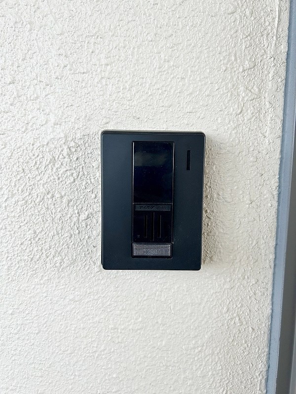 ベルメゾン三郎丸  その他9