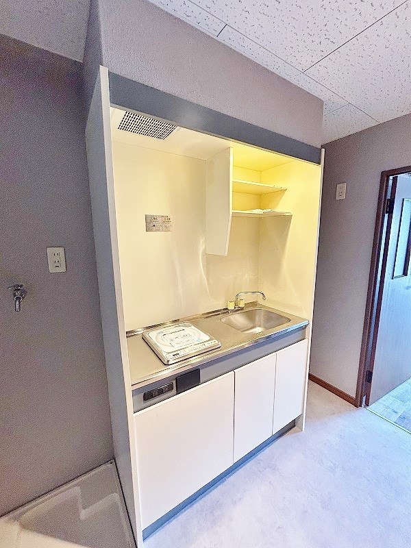 ベルメゾン三郎丸  その他16