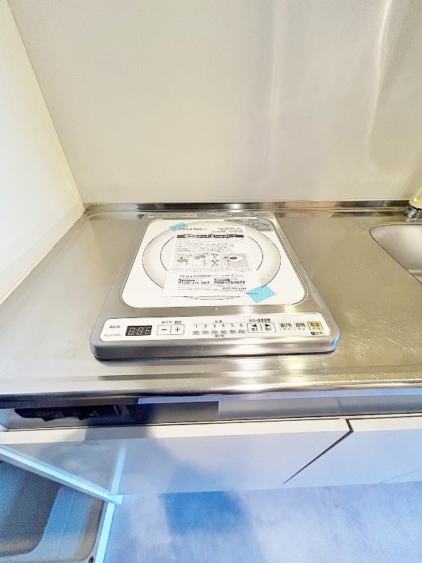 ベルメゾン三郎丸  その他18