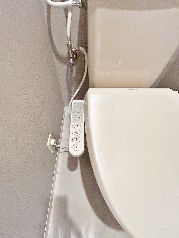 ベルメゾン三郎丸  その他21