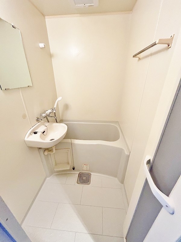 ベルメゾン三郎丸  その他23