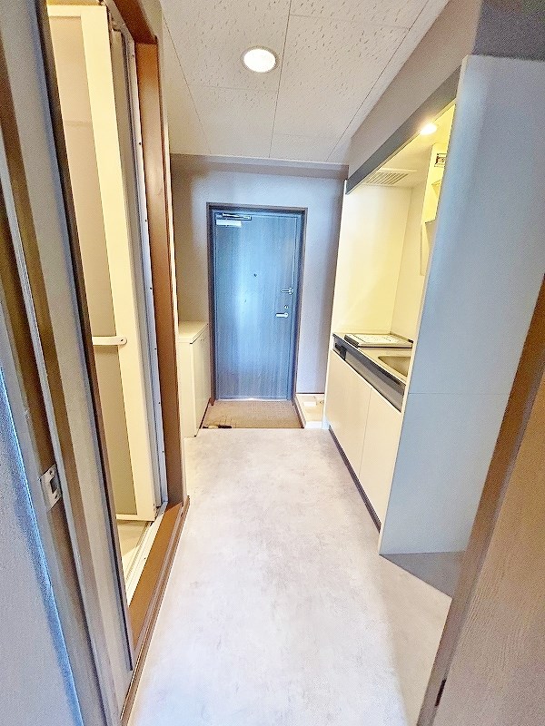 ベルメゾン三郎丸  その他24