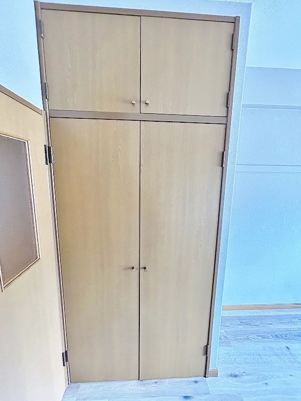 ベルメゾン三郎丸  その他26