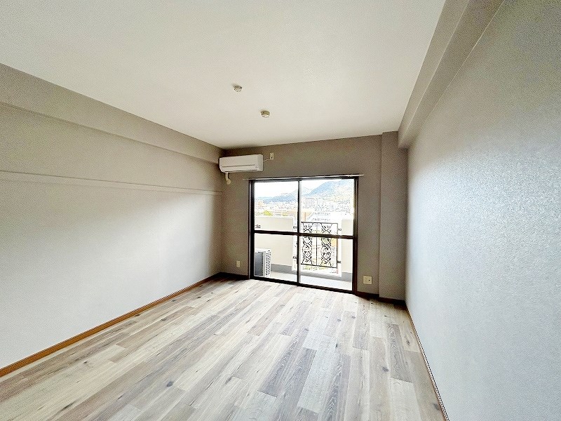 ベルメゾン三郎丸  その他28