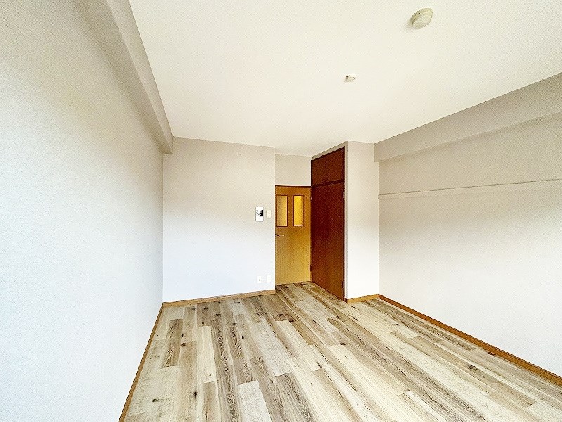 ベルメゾン三郎丸  その他29