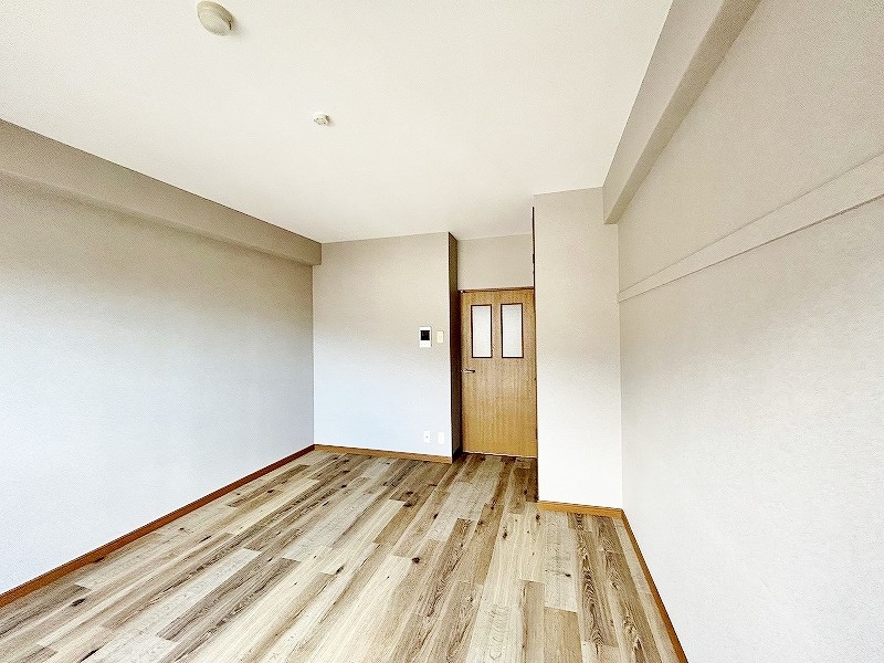 ベルメゾン三郎丸  その他31