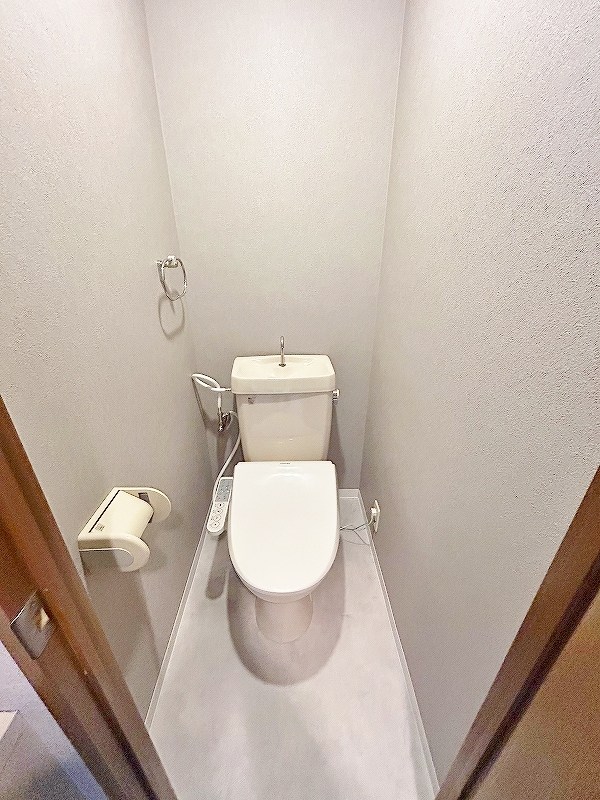 ベルメゾン三郎丸  その他2