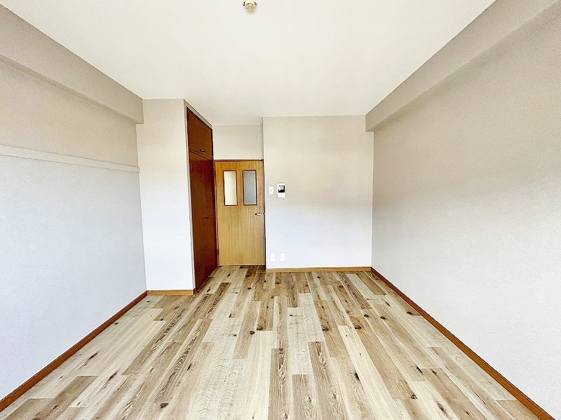 ベルメゾン三郎丸  その他7