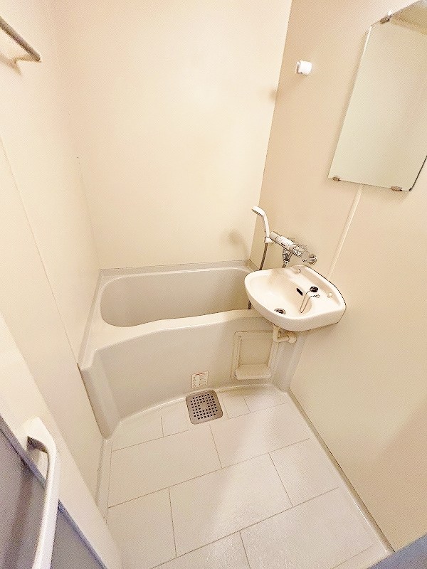 ベルメゾン三郎丸  その他8