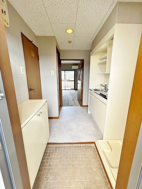 ベルメゾン三郎丸  その他10