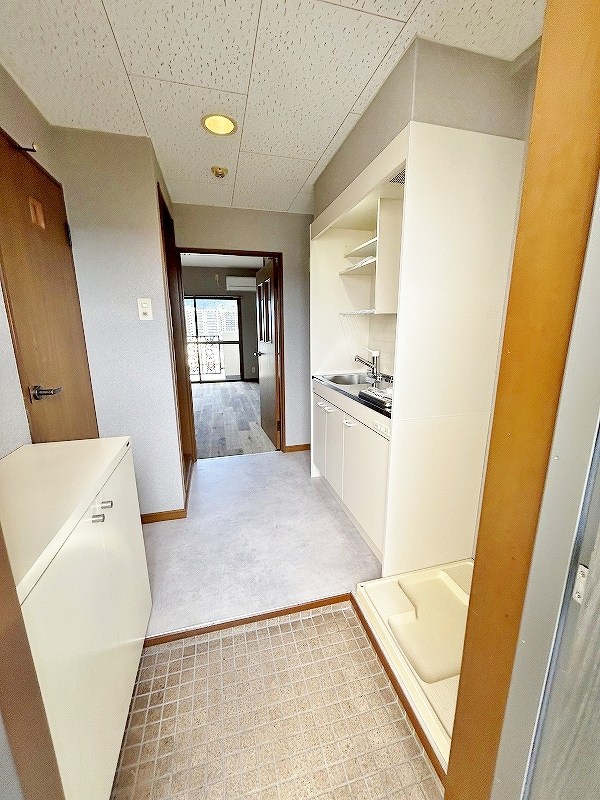 ベルメゾン三郎丸  その他11