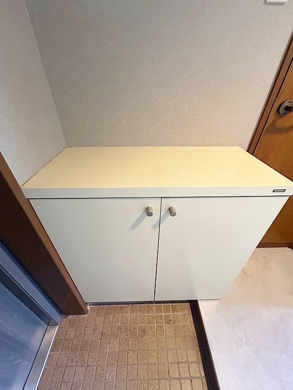 ベルメゾン三郎丸  その他13