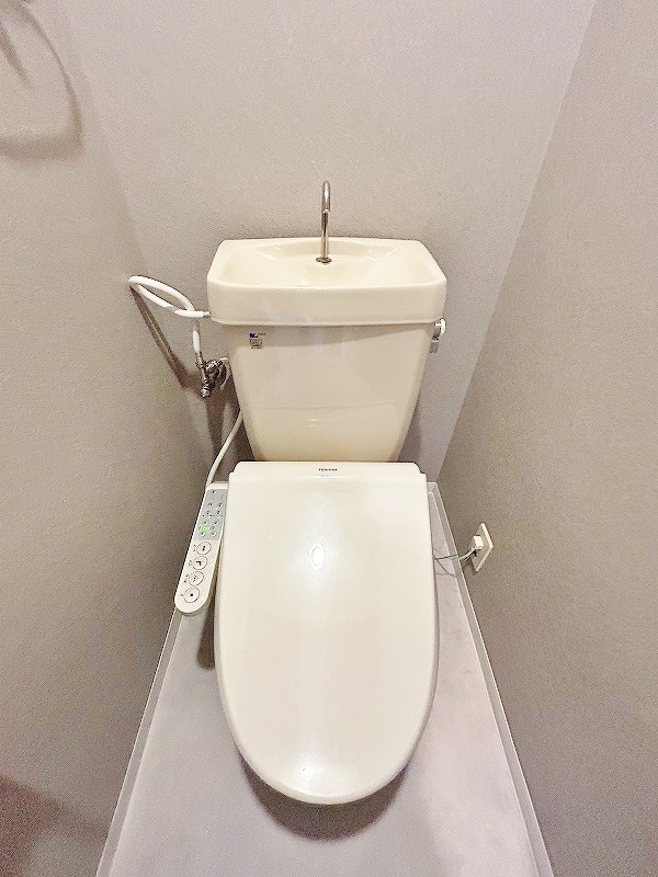 ベルメゾン三郎丸  その他14