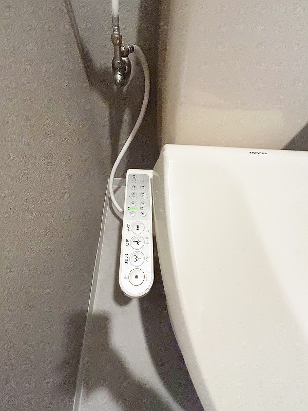 ベルメゾン三郎丸  その他15