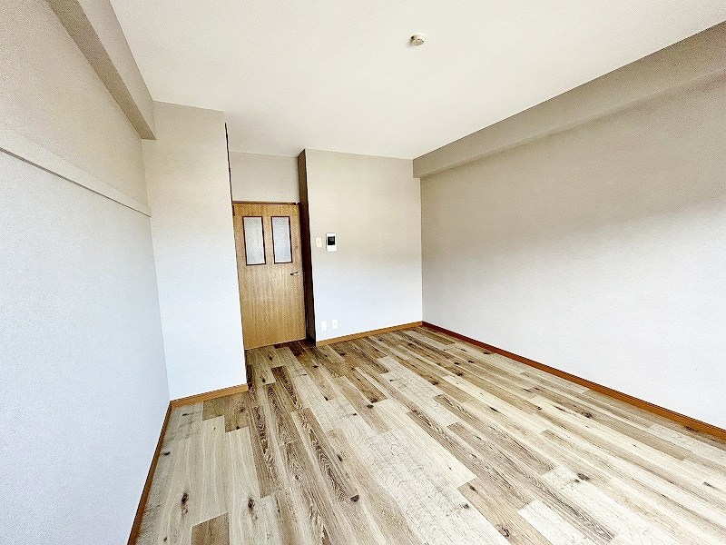 ベルメゾン三郎丸  その他25