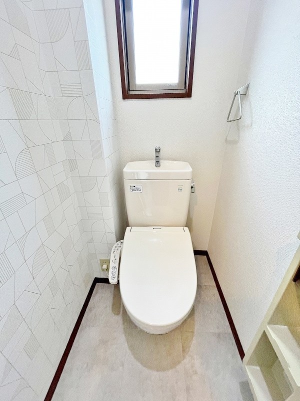 咲ら坂Ｈｉ！　Ⅰ棟   その他2