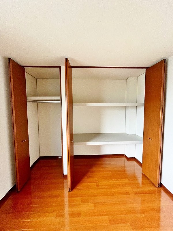 咲ら坂Ｈｉ！　Ⅰ棟   その他4