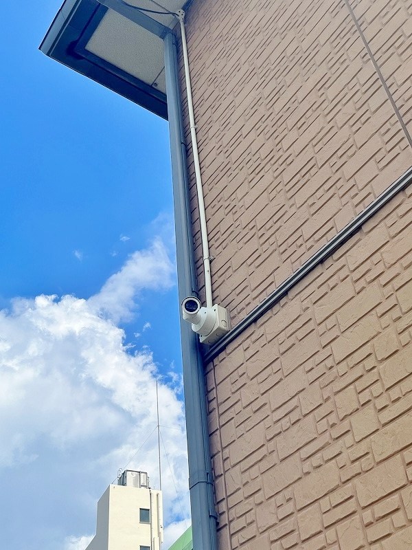 咲ら坂Ｈｉ！　Ⅰ棟   その他外観3