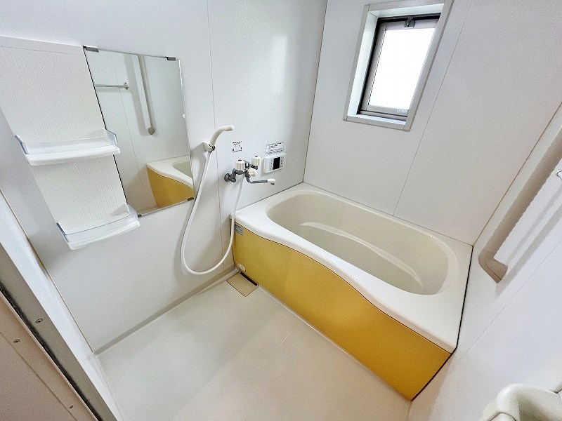 咲ら坂Ｈｉ！　Ⅰ棟   その他8