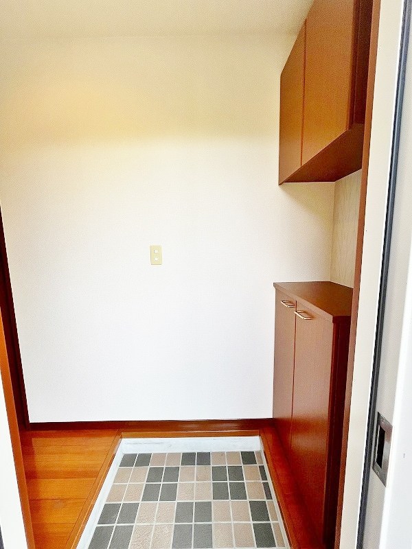 咲ら坂Ｈｉ！　Ⅰ棟   その他10