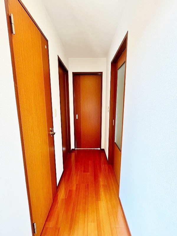 咲ら坂Ｈｉ！　Ⅰ棟   その他11