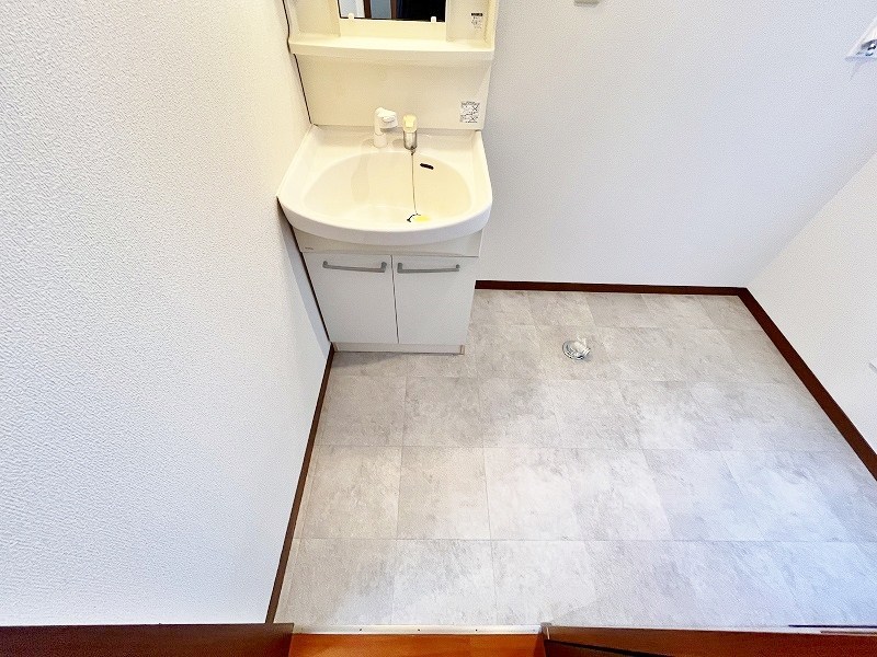 咲ら坂Ｈｉ！　Ⅰ棟   その他13