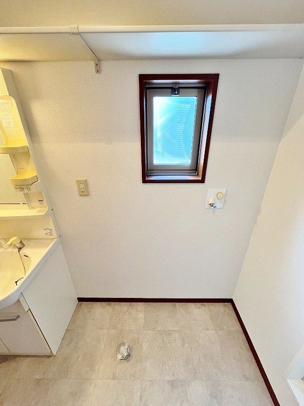 咲ら坂Ｈｉ！　Ⅰ棟   その他14