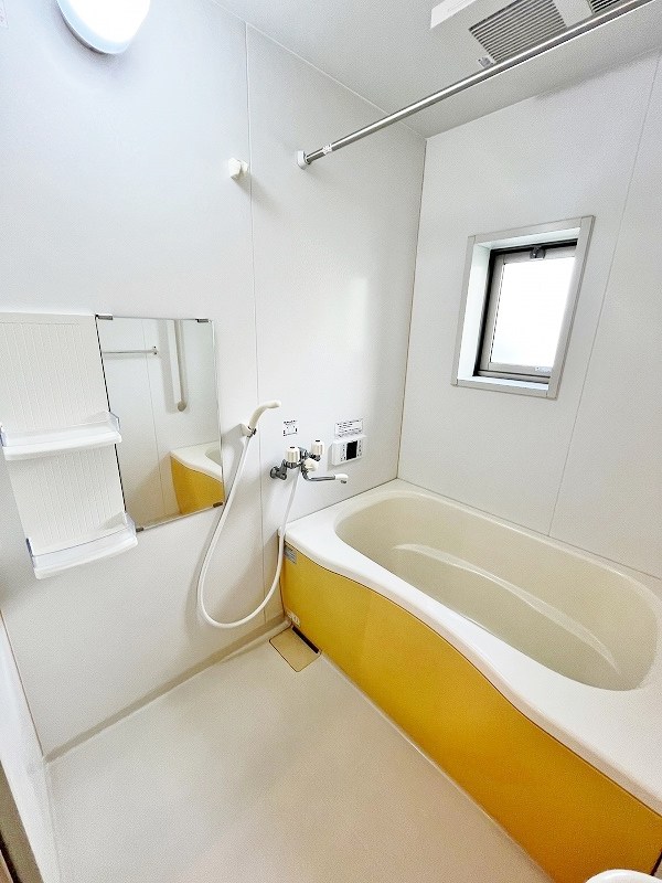 咲ら坂Ｈｉ！　Ⅰ棟   その他15