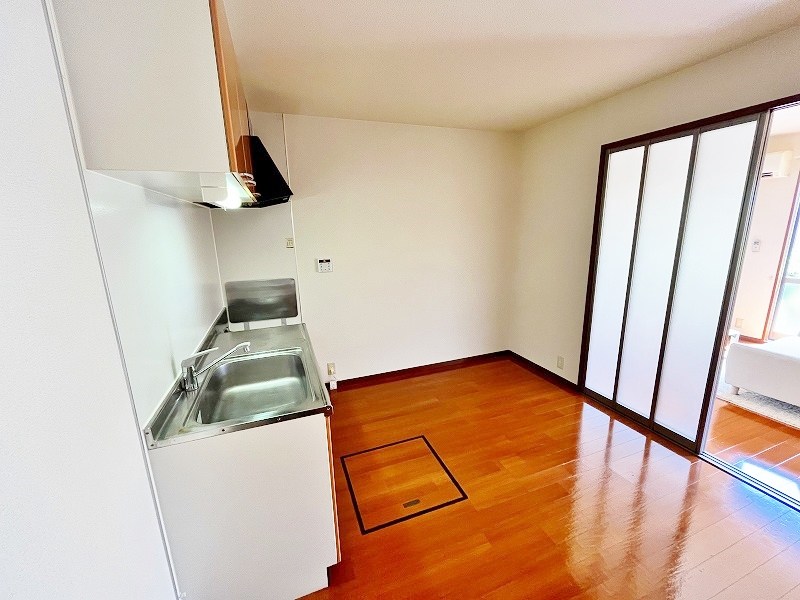 咲ら坂Ｈｉ！　Ⅰ棟   その他17